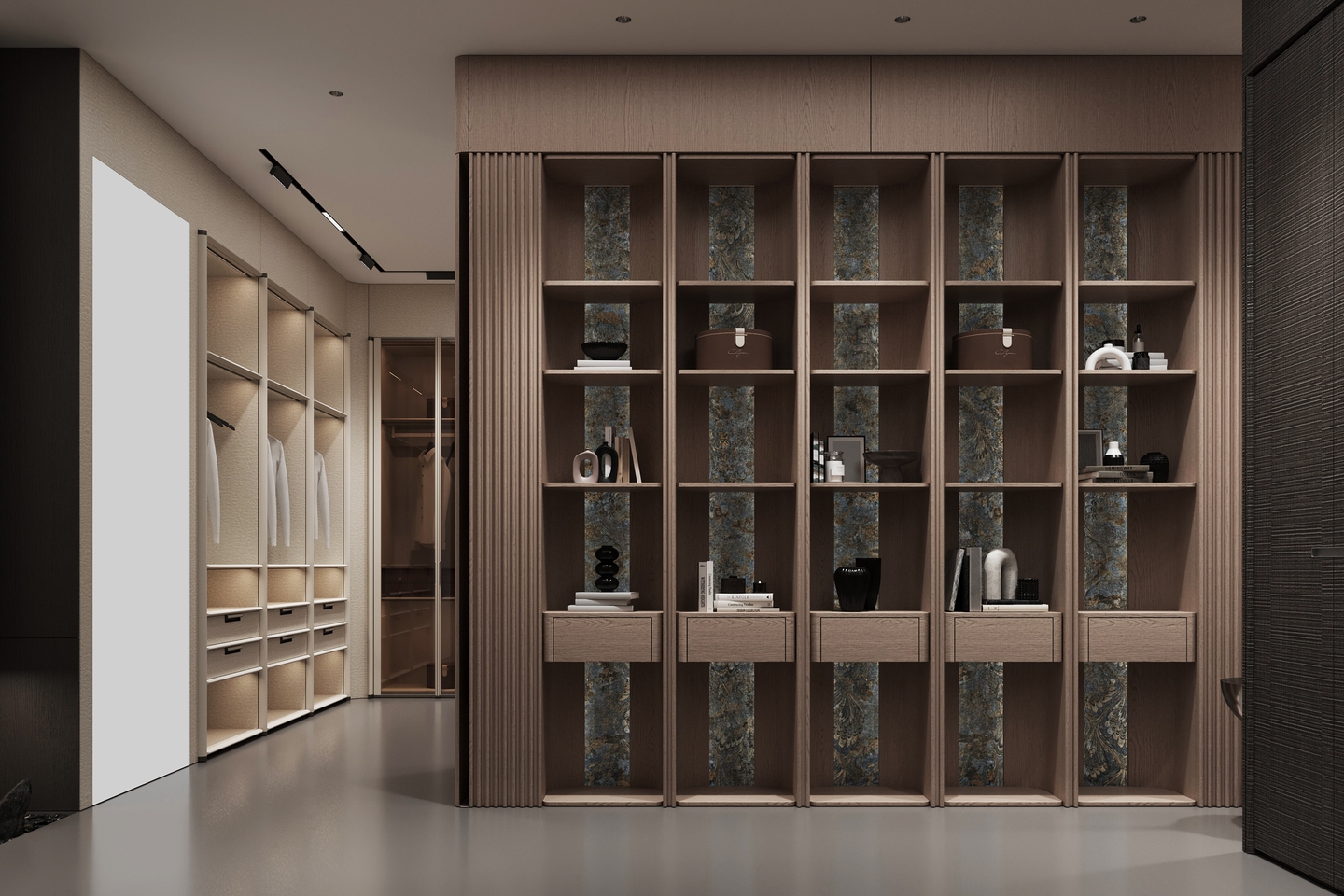 ����ϵ��