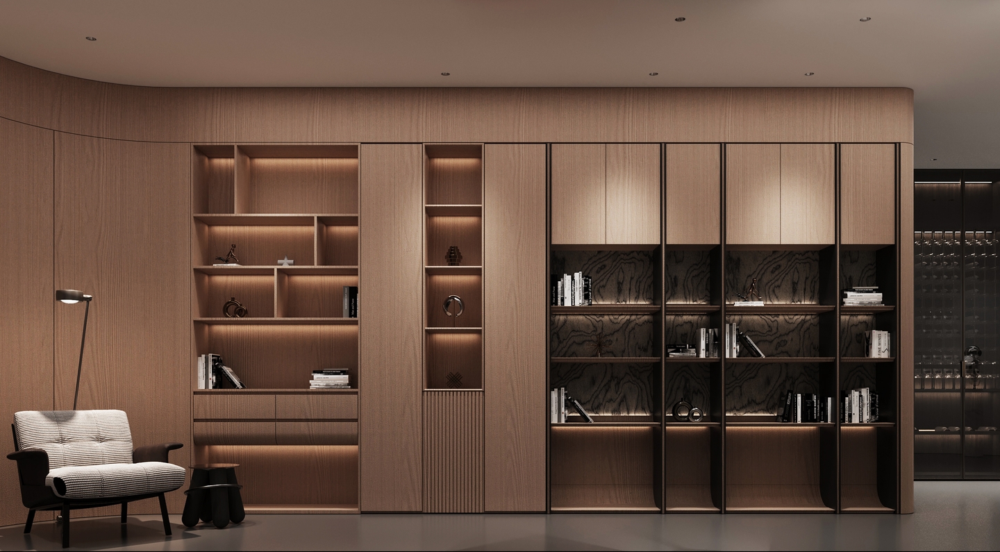 ����ϵ��