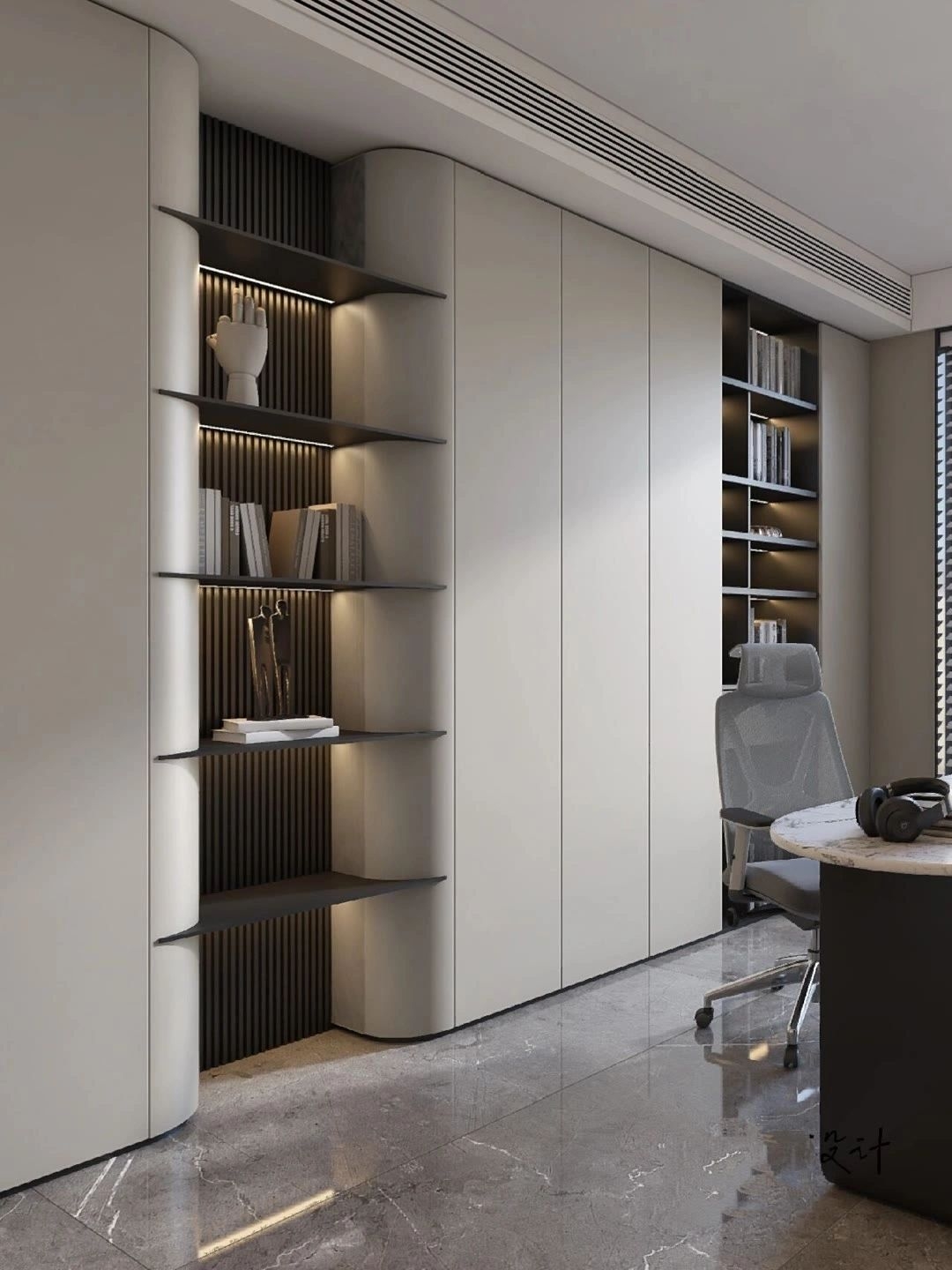 ��������ϵ��