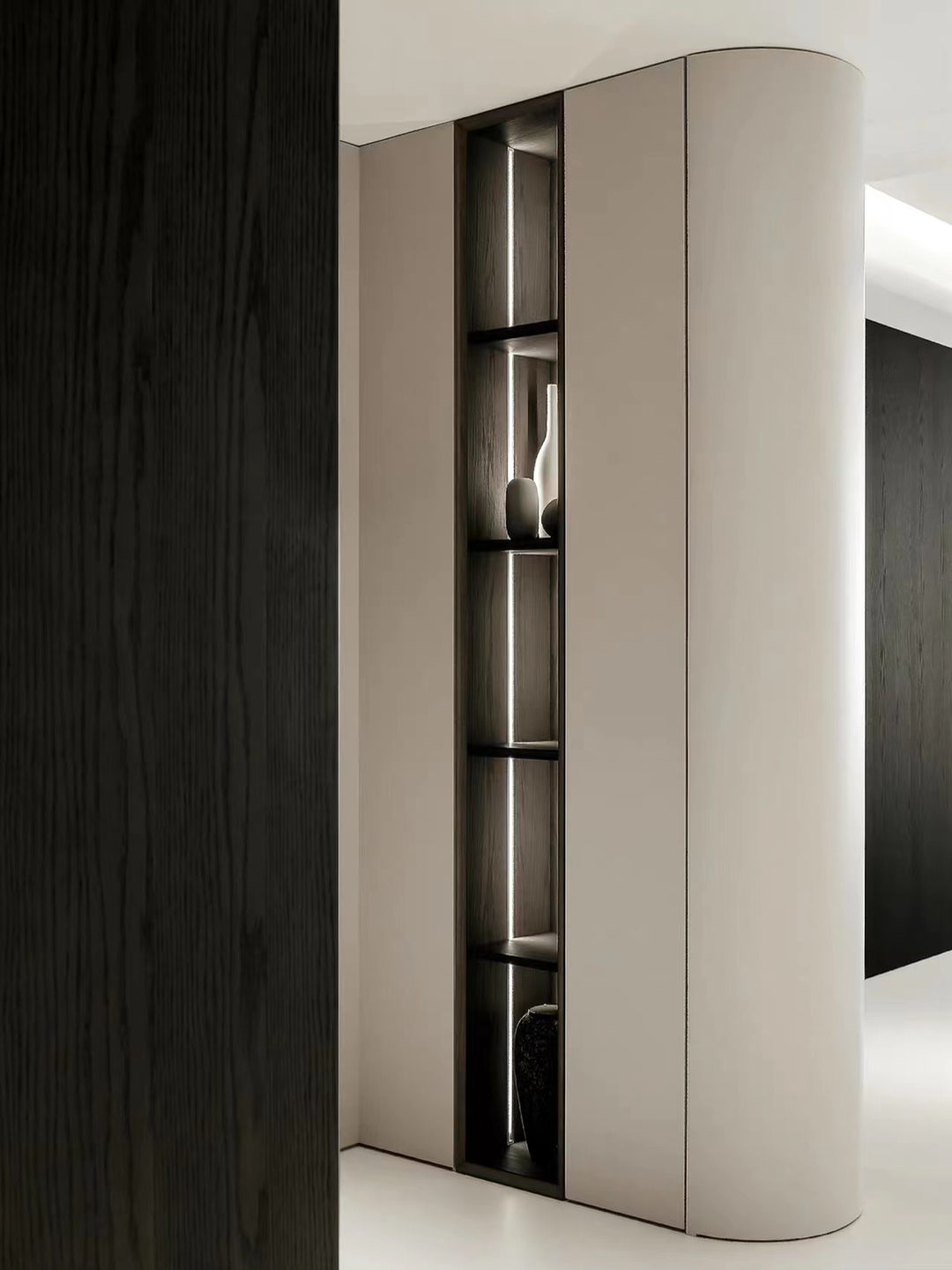 ����ϵ��