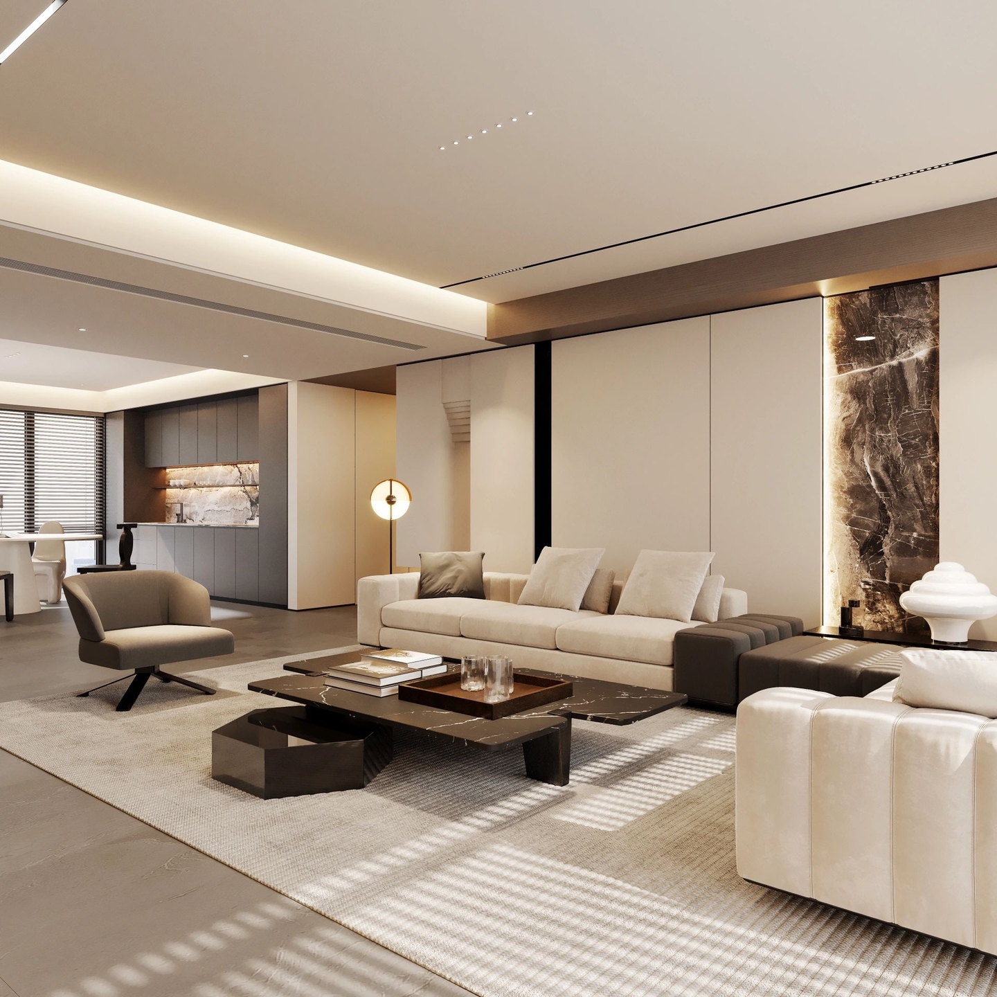 ����ϵ��