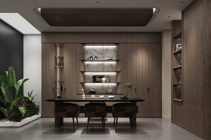 ����ϵ��