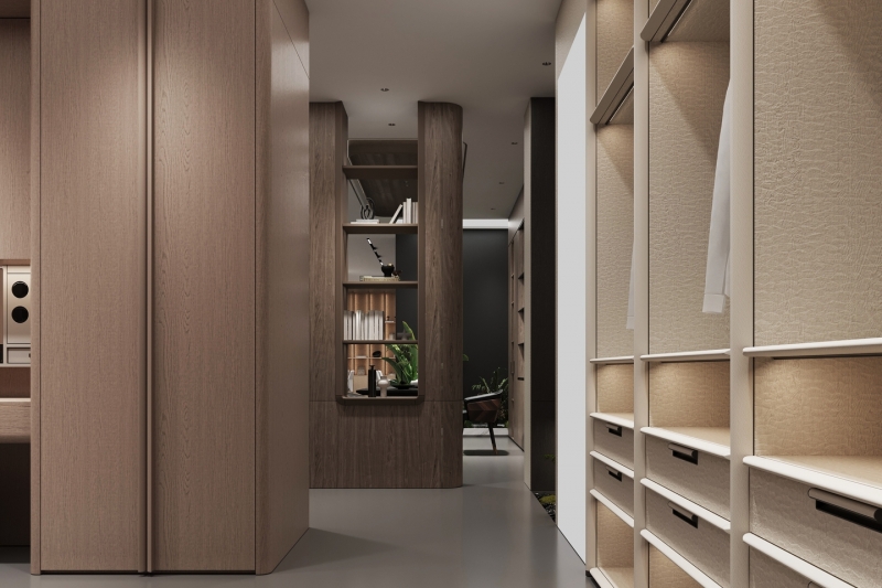 ����ϵ��