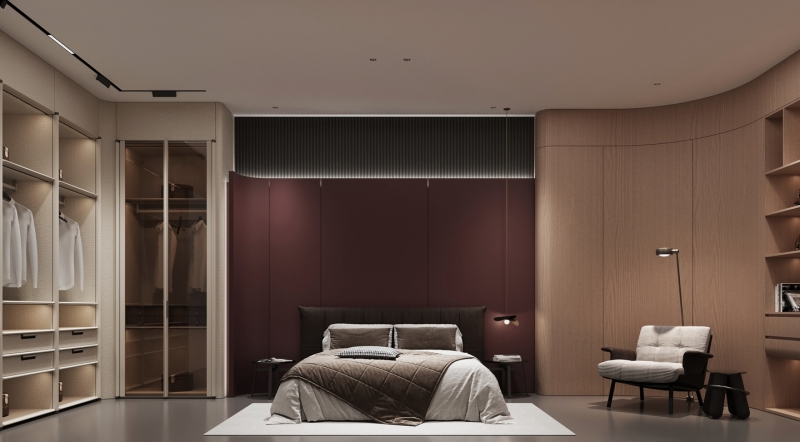 ����ϵ��