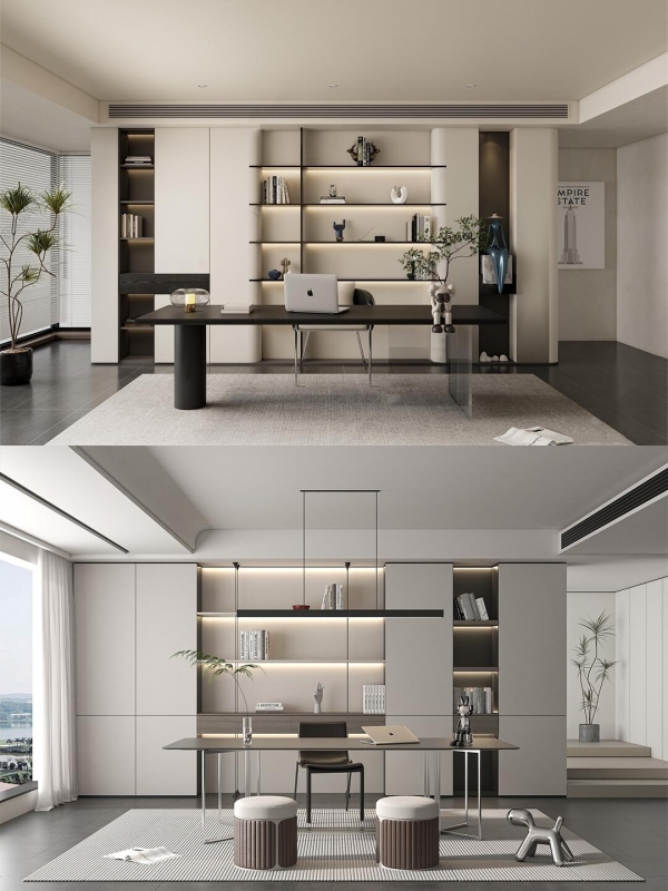 ����ϵ��