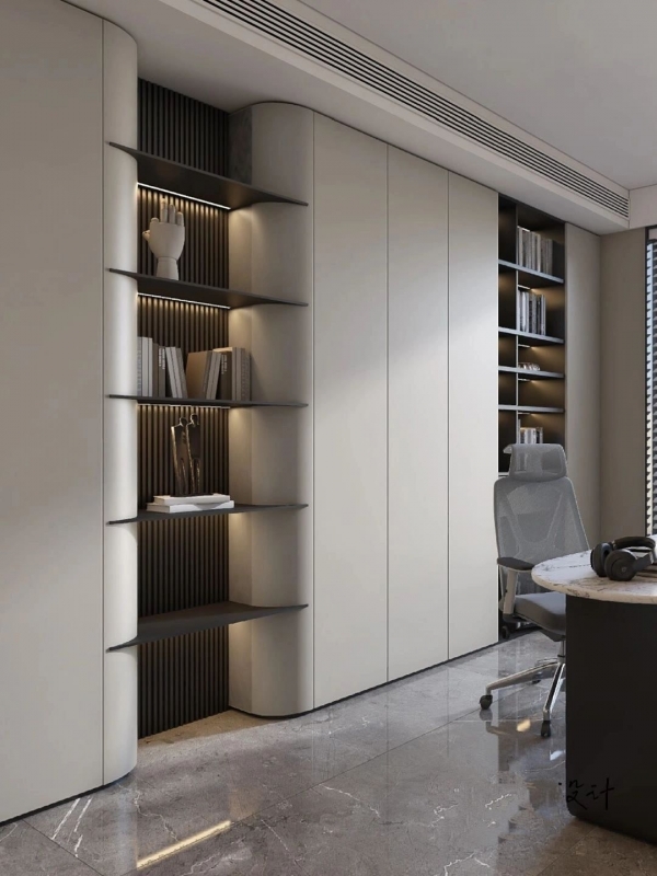 ����ϵ��