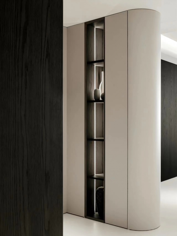 ����ϵ��