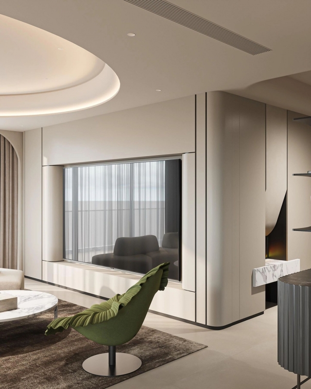 ����ϵ��