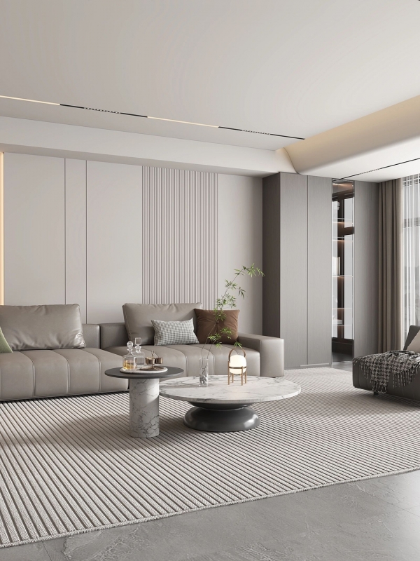 ����ϵ��