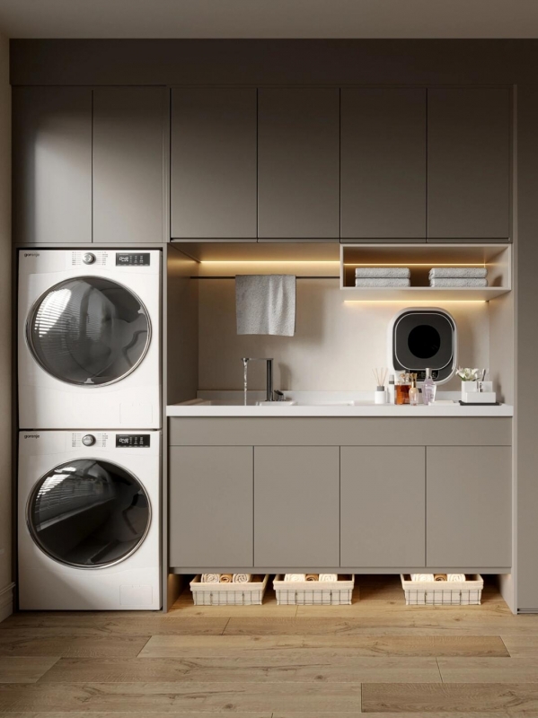 ����ϵ��