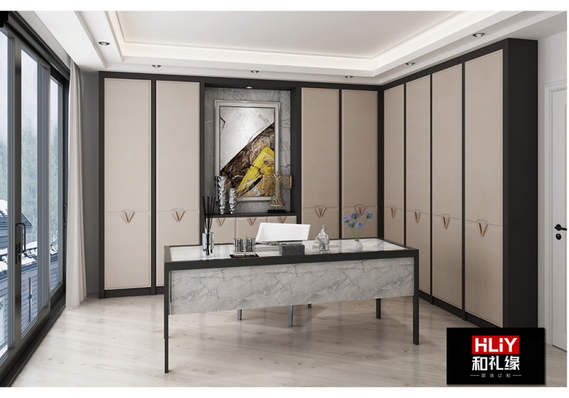 ׯ�к���Ϸ��������רҵ���ģ��������������������ѧ�ռ�